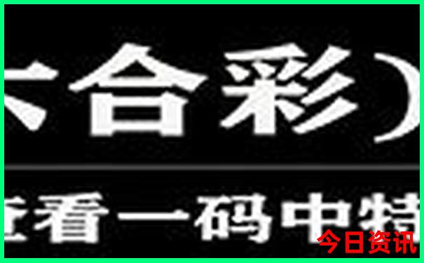 南昌景区哪些景点推荐